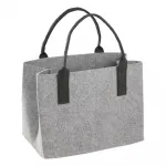 Сумка женская Eglo TOMISATO 426541