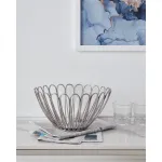 Чаша декоративная Eglo UEDA 427017 от ImperiumLoft Чаша декоративная Eglo UEDA 427017 от ImperiumLoft