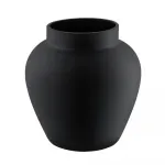 Ваза декоративная Eglo ASINDRO 421206