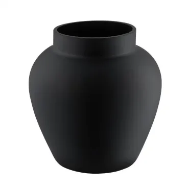 Ваза декоративная Eglo ASINDRO 421206