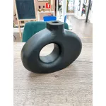 Ваза декоративная Eglo MELOBODY 421265 от ImperiumLoft