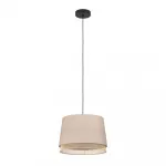 Подвесной светильник Eglo TABLEY 43975 от ImperiumLoft