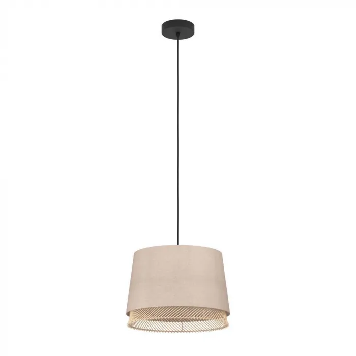 Подвесной светильник Eglo TABLEY 43975 от ImperiumLoft