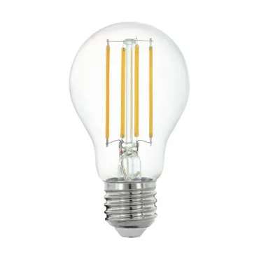 Светодиодная лампа Eglo LM_LED_E27 12226