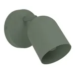 Бра Eglo Tilston 44132
