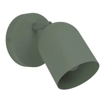 Бра Eglo Tilston 44132 Бра Eglo Tilston 44132