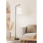 Торшер Eglo MINTING 43895 от ImperiumLoft