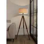 Торшер Eglo LANTADA 44115 от ImperiumLoft