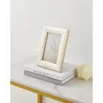 Фоторамка Eglo EGONDI 423234