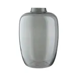 Ваза декоративная Eglo Culasi 421393