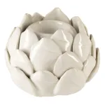 Подсвечник Eglo SHIGAY 422895