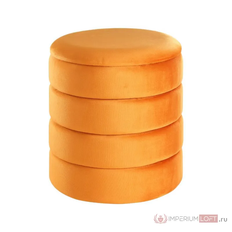 Пуф Eglo AMPAHAKA 424126 от ImperiumLoft