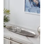 Чаша декоративная Eglo FORLEYET 427005 от ImperiumLoft