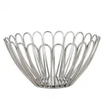 Чаша декоративная Eglo UEDA 427017 от ImperiumLoft Чаша декоративная Eglo UEDA 427017 от ImperiumLoft