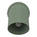 Бра Eglo Tilston 44132