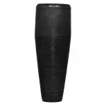 Ваза декоративная Eglo MIYAZAKI 421191 от ImperiumLoft Ваза декоративная Eglo MIYAZAKI 421191 от ImperiumLoft