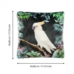 Подушка декоративная Eglo MOBARA 420279 от ImperiumLoft