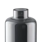 Ваза декоративная Eglo Nabas 421383