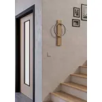 Светодиодное бра Eglo Boyal 901715