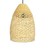 Подвесной светильник Eglo SAMBUCONA 390237 от ImperiumLoft