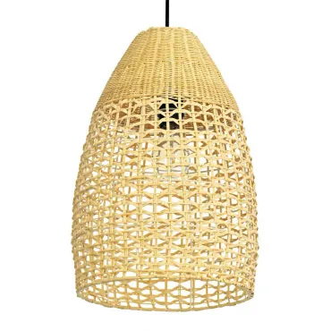 Подвесной светильник Eglo SAMBUCONA 390237 от ImperiumLoft