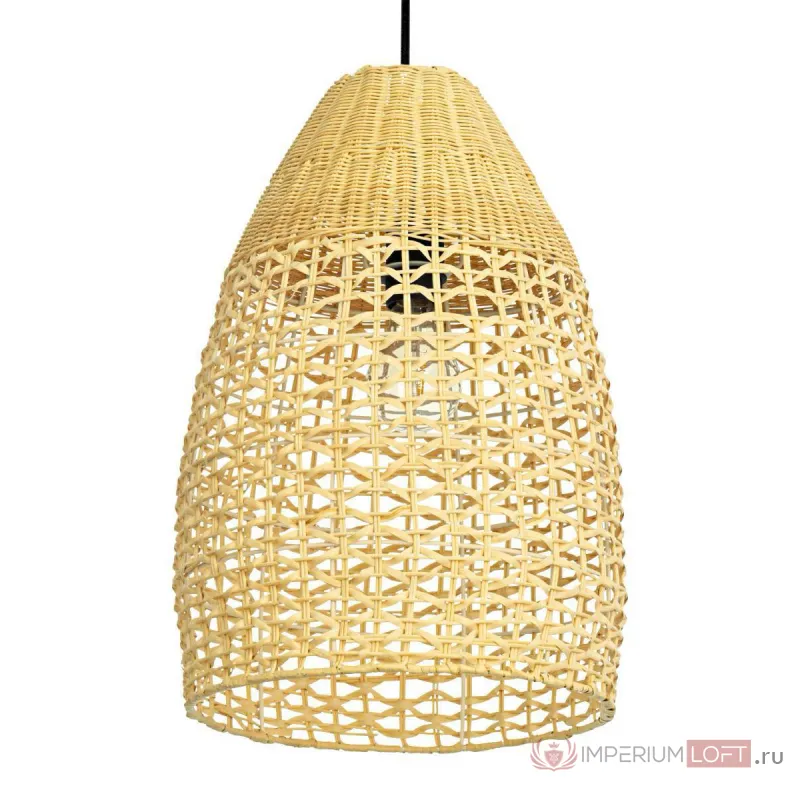 Подвесной светильник Eglo SAMBUCONA 390237 от ImperiumLoft