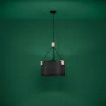 Подвесной светильник Eglo POTOSI 39944 от ImperiumLoft