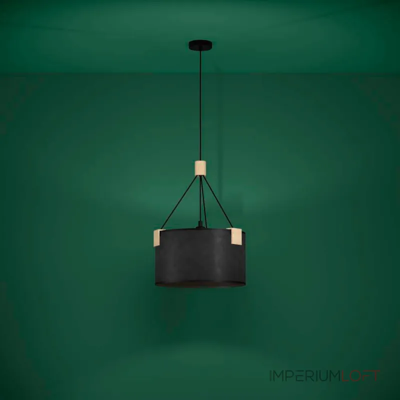 Подвесной светильник Eglo POTOSI 39944 Подвесной светильник Eglo POTOSI 39944