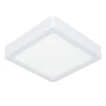 Накладной светильник Eglo ПРОМО Fueva 5 900646