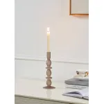 Подсвечник Eglo MOLUME 422275