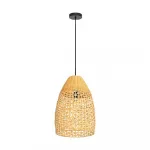 Подвесной светильник Eglo SAMBUCONA 390237 от ImperiumLoft