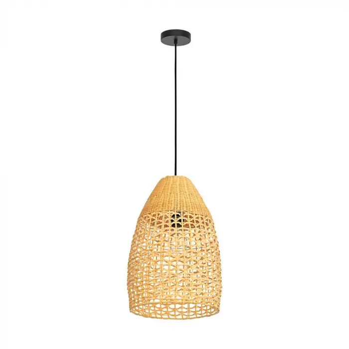Подвесной светильник Eglo SAMBUCONA 390237 от ImperiumLoft