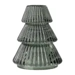 Подсвечник Eglo GASUKA 422963