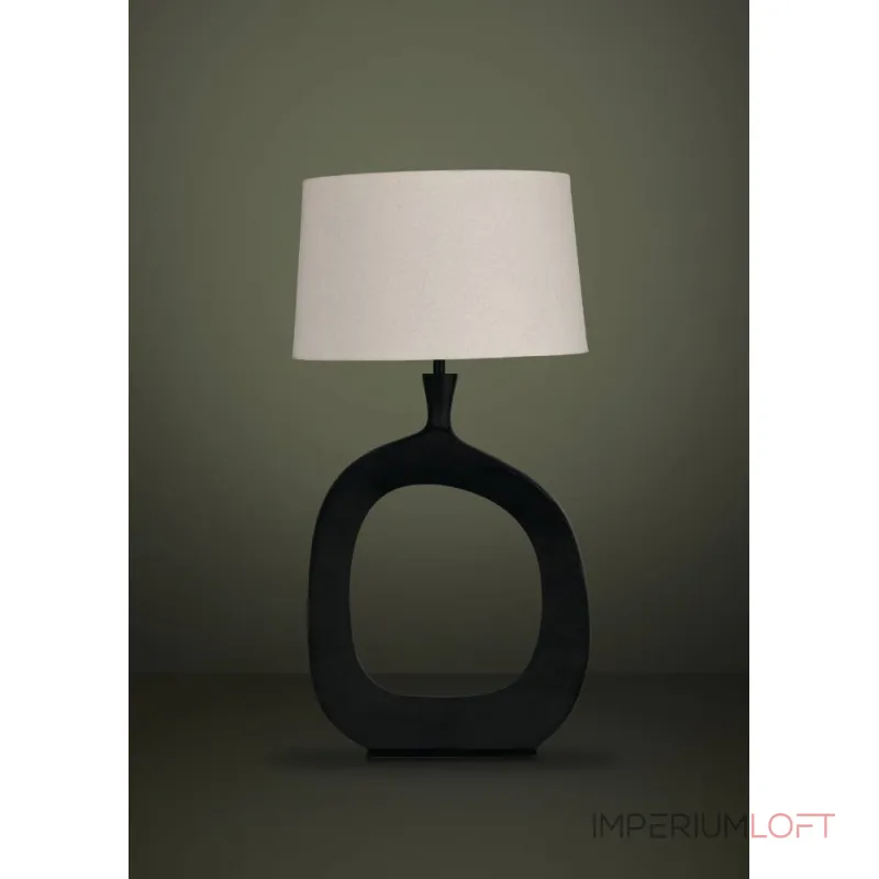 Настольная лампа Eglo Diezma 390424 от ImperiumLoft