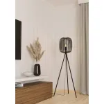 Торшер Eglo ROMAZZINA 900522 от ImperiumLoft