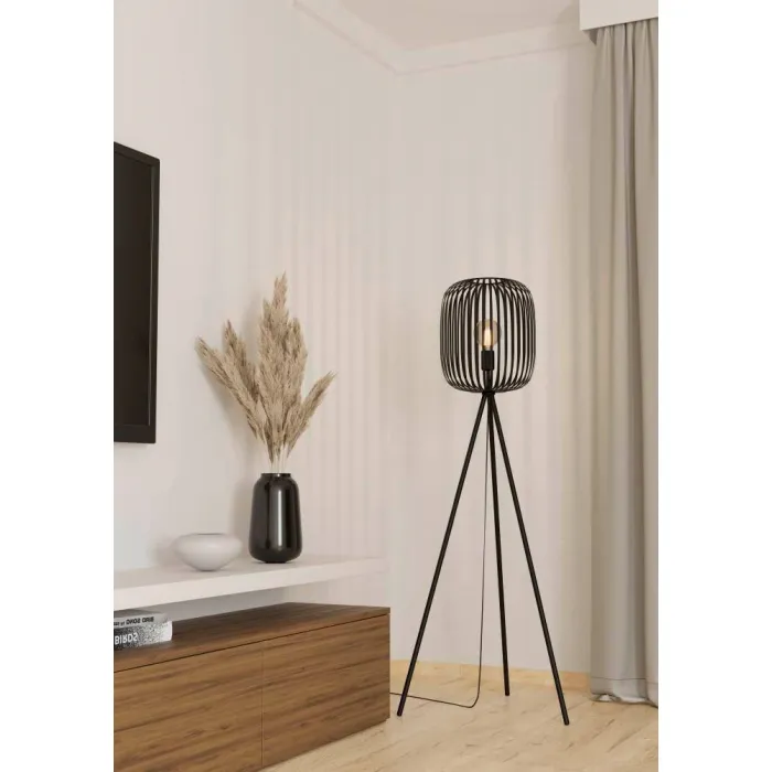 Торшер Eglo ROMAZZINA 900522 от ImperiumLoft