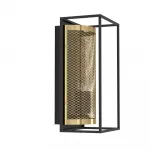 Бра Eglo NOHALES 43789 от ImperiumLoft