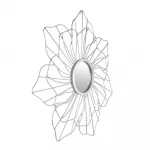 Зеркало декоративное Eglo ESASHI 425031
