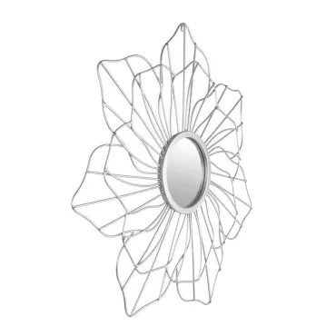 Зеркало декоративное Eglo ESASHI 425031