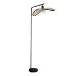 Торшер Eglo Marywell 44047 от ImperiumLoft