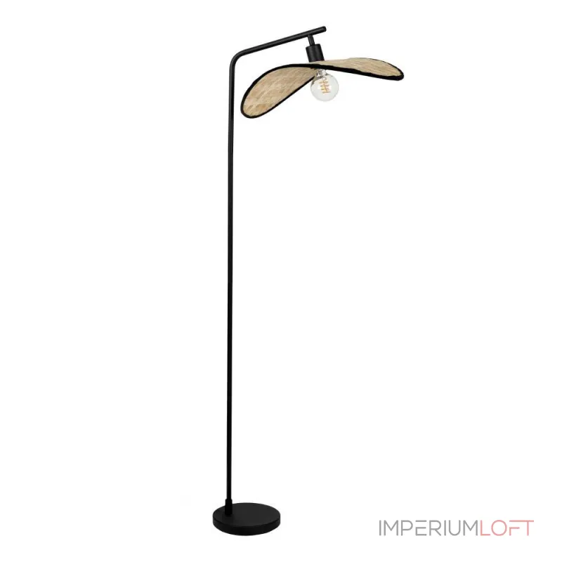 Торшер Eglo Marywell 44047 от ImperiumLoft Торшер Eglo Marywell 44047 от ImperiumLoft