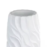Ваза напольная Eglo SKHIRA 428192