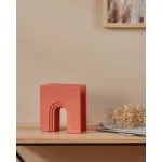 Ваза декоративная Eglo IZUMO 421033 от ImperiumLoft Ваза декоративная Eglo IZUMO 421033 от ImperiumLoft