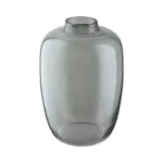 Ваза декоративная Eglo Culasi 421393