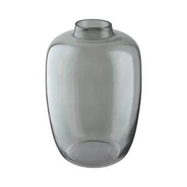 Ваза декоративная Eglo Culasi 421393