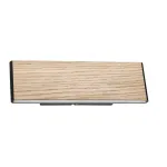 Бра Eglo ПРОМО Climene 390127