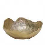 Чаша декоративная Eglo FORLEYET 427028 от ImperiumLoft Чаша декоративная Eglo FORLEYET 427028 от ImperiumLoft