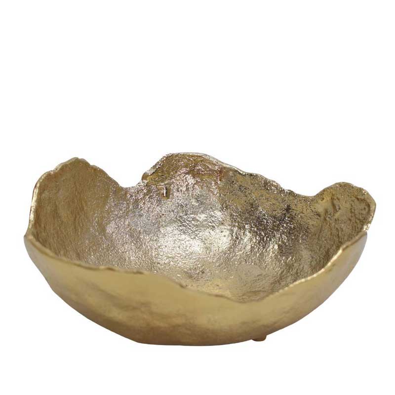 Чаша декоративная Eglo FORLEYET 427028 от ImperiumLoft Чаша декоративная Eglo FORLEYET 427028 от ImperiumLoft