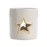 Подсвечник Eglo CATACOL 422411