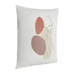 Подушка декоративная Eglo CHEVERY 420008 от ImperiumLoft